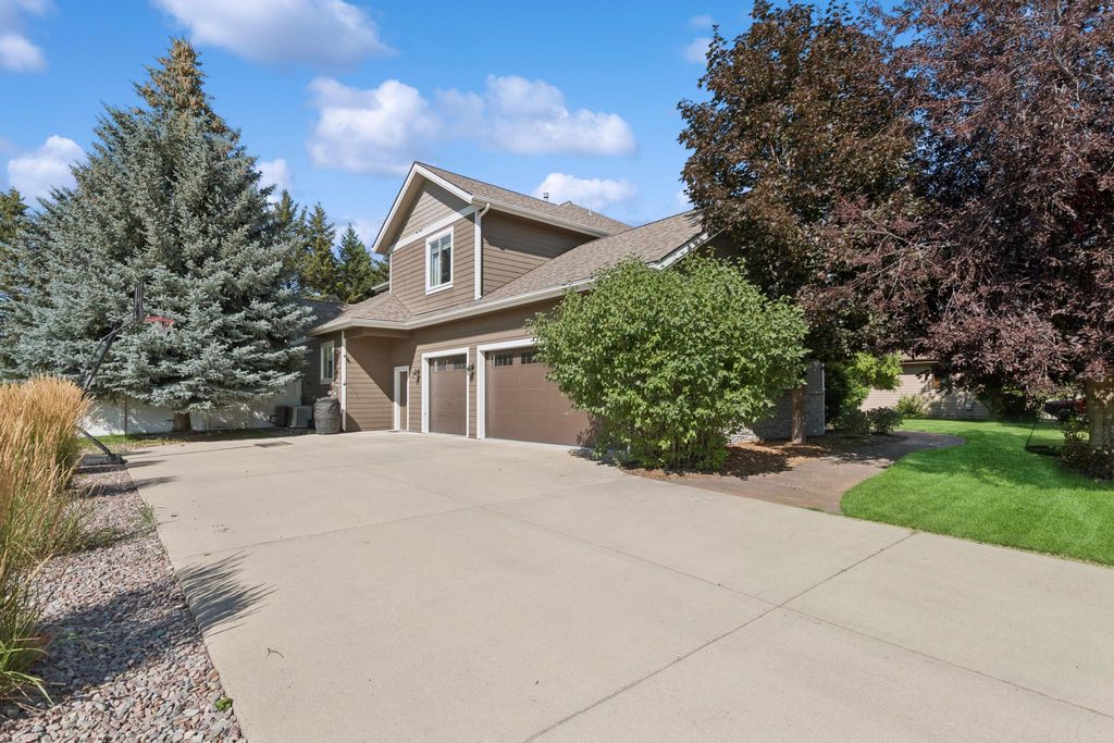 25 Glacier Circle, Kalispell, MT 59901 photo 51