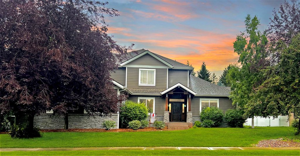 25 Glacier Circle, Kalispell, MT 59901 photo 52