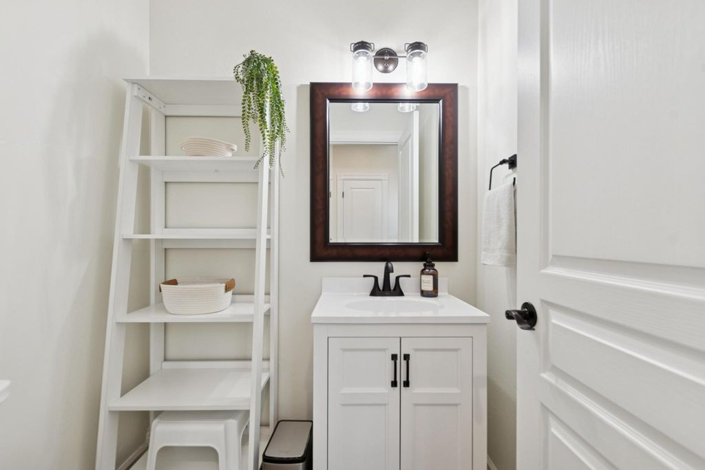 25 Glacier Circle, Kalispell, MT 59901 photo 6