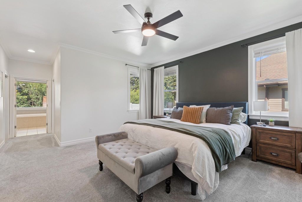 25 Glacier Circle, Kalispell, MT 59901 photo 7