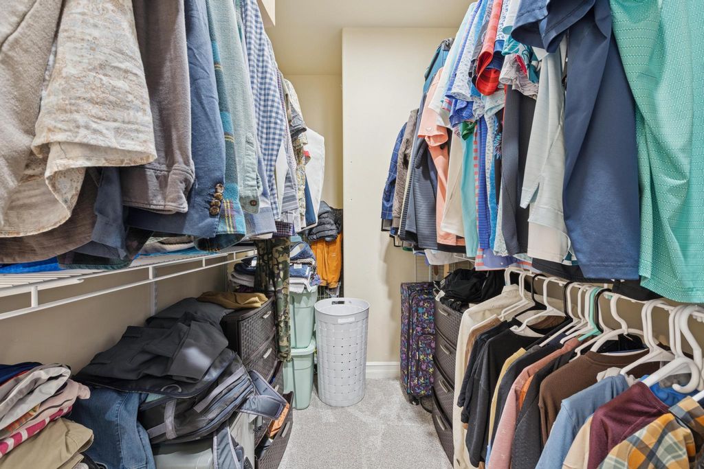 25 Glacier Circle, Kalispell, MT 59901 photo 8