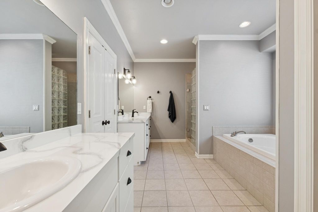 25 Glacier Circle, Kalispell, MT 59901 photo 9