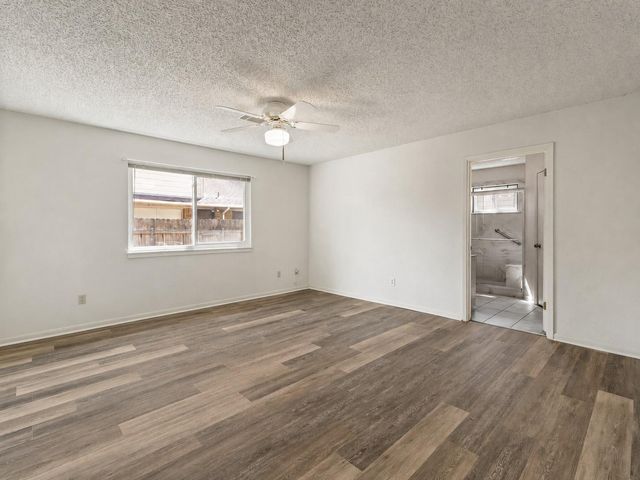 1517 Oakcrest Street, Wharton, TX 77488