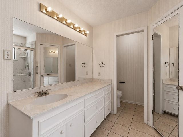 1517 Oakcrest Street, Wharton, TX 77488
