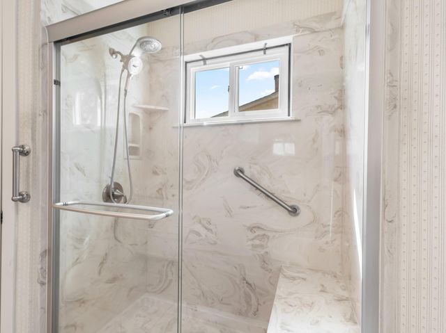1517 Oakcrest Street, Wharton, TX 77488