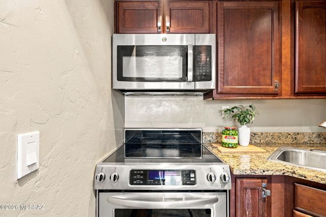 55 N Cherry Ave Unit 209, Tucson, AZ 85719