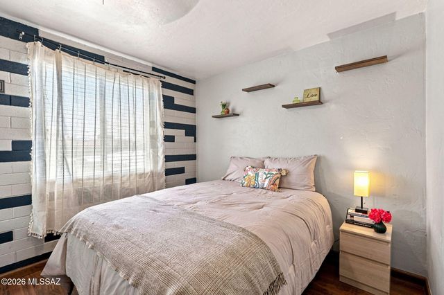 55 N Cherry Ave Unit 209, Tucson, AZ 85719