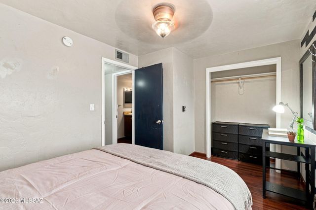 55 N Cherry Ave Unit 209, Tucson, AZ 85719
