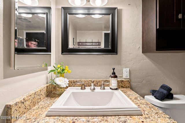 55 N Cherry Ave Unit 209, Tucson, AZ 85719
