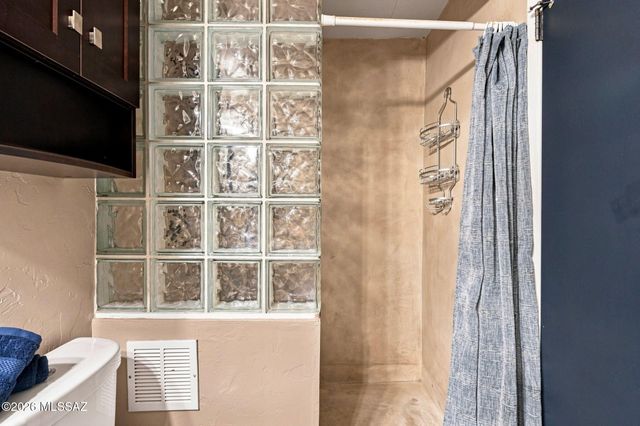 55 N Cherry Ave Unit 209, Tucson, AZ 85719