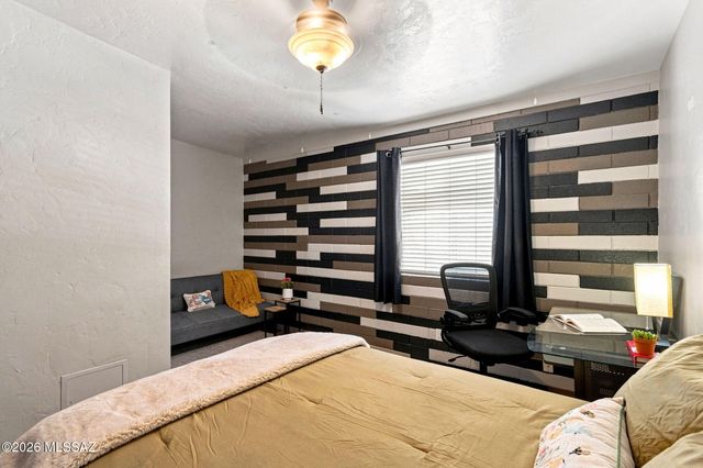 55 N Cherry Ave Unit 209, Tucson, AZ 85719