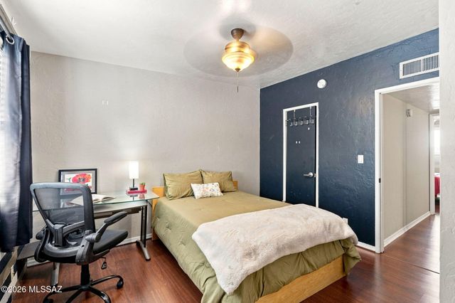 55 N Cherry Ave Unit 209, Tucson, AZ 85719