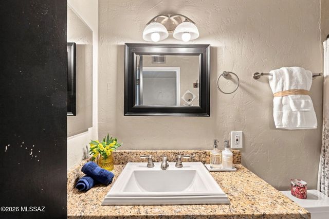 55 N Cherry Ave Unit 209, Tucson, AZ 85719