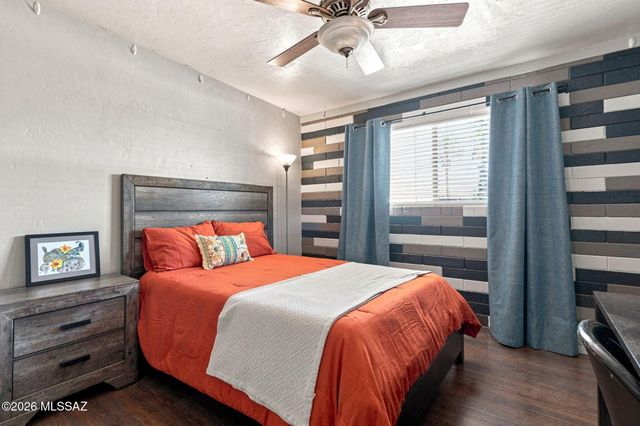 55 N Cherry Ave Unit 209, Tucson, AZ 85719