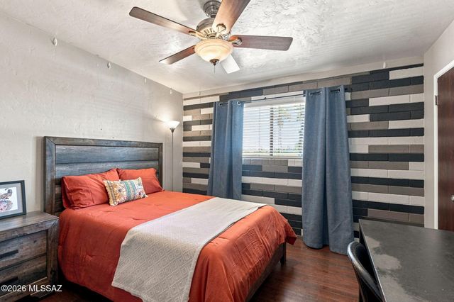 55 N Cherry Ave Unit 209, Tucson, AZ 85719