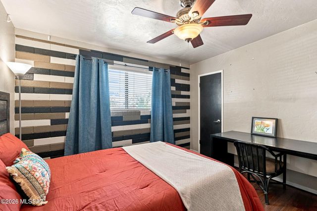 55 N Cherry Ave Unit 209, Tucson, AZ 85719
