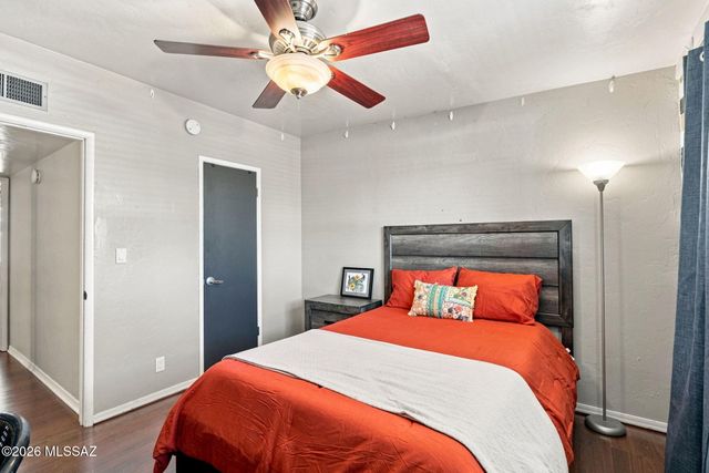 55 N Cherry Ave Unit 209, Tucson, AZ 85719