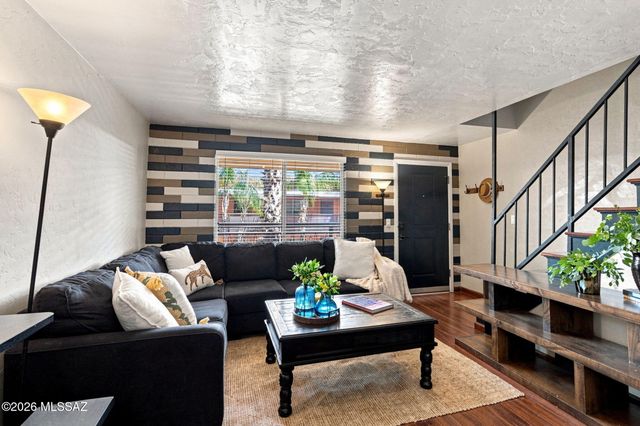 55 N Cherry Ave Unit 209, Tucson, AZ 85719