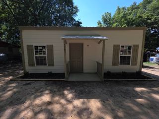 3285 BASKIN ST, Memphis, TN 38127