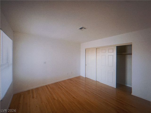 6250 West Flamingo Road 60, Las Vegas, NV 89103