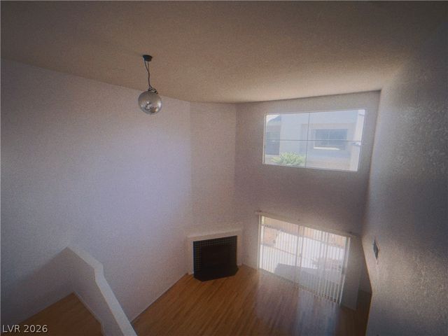 6250 West Flamingo Road 60, Las Vegas, NV 89103