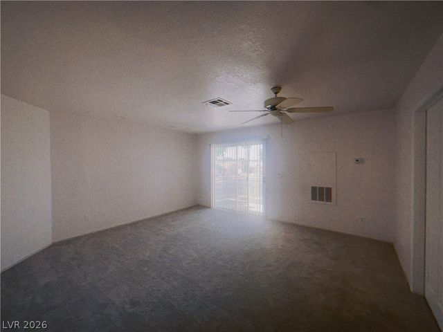 6250 West Flamingo Road 60, Las Vegas, NV 89103