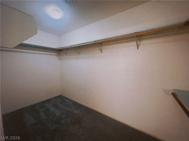 6250 West Flamingo Road 60, Las Vegas, NV 89103