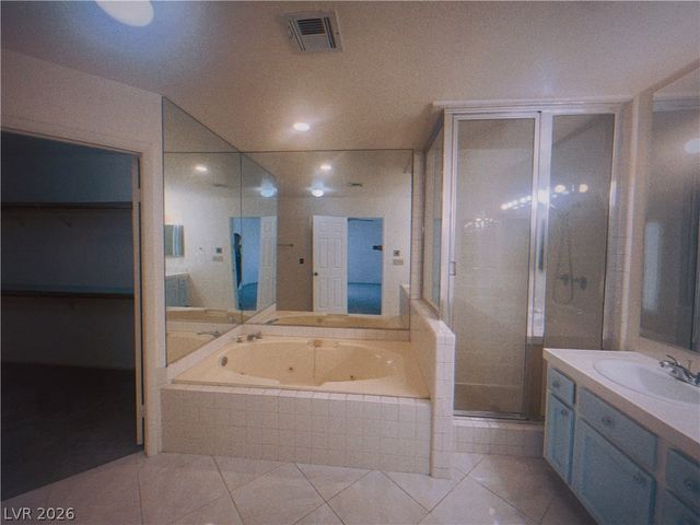 6250 West Flamingo Road 60, Las Vegas, NV 89103