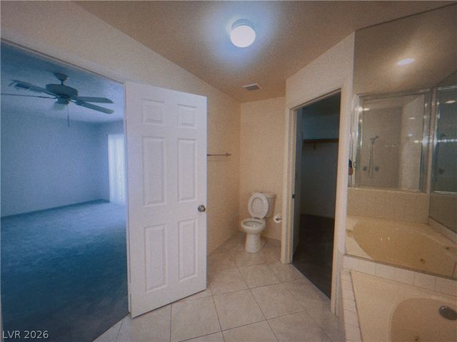 6250 West Flamingo Road 60, Las Vegas, NV 89103