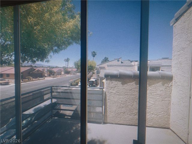 6250 West Flamingo Road 60, Las Vegas, NV 89103