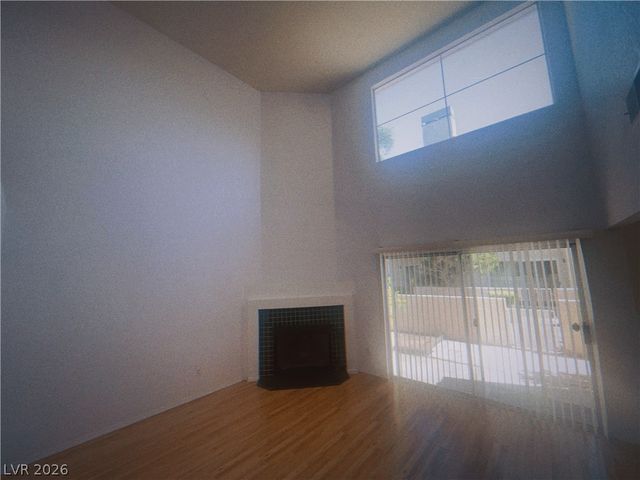 6250 West Flamingo Road 60, Las Vegas, NV 89103