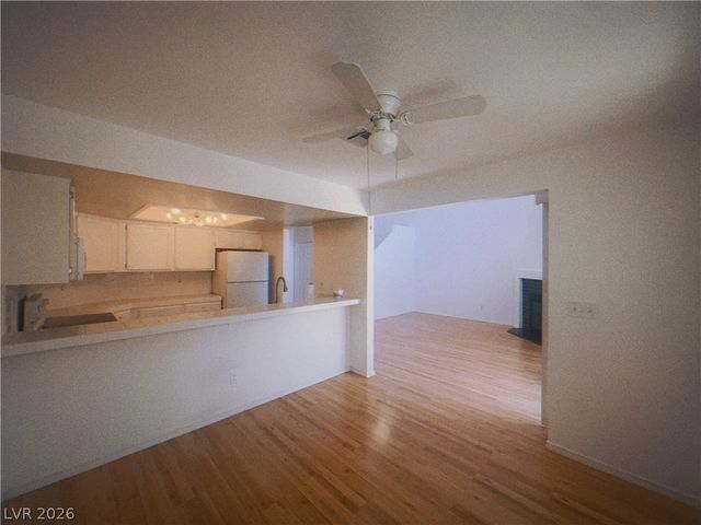 6250 West Flamingo Road 60, Las Vegas, NV 89103