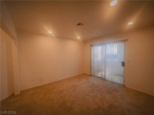 6250 West Flamingo Road 60, Las Vegas, NV 89103
