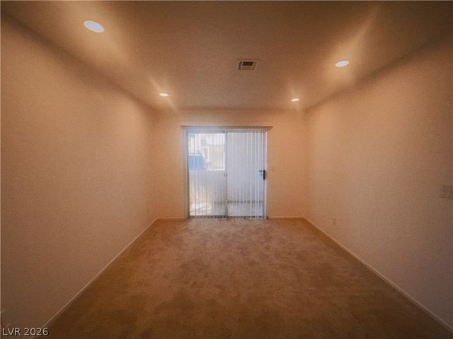 6250 West Flamingo Road 60, Las Vegas, NV 89103