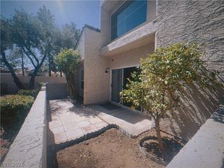 6250 West Flamingo Road 60, Las Vegas, NV 89103