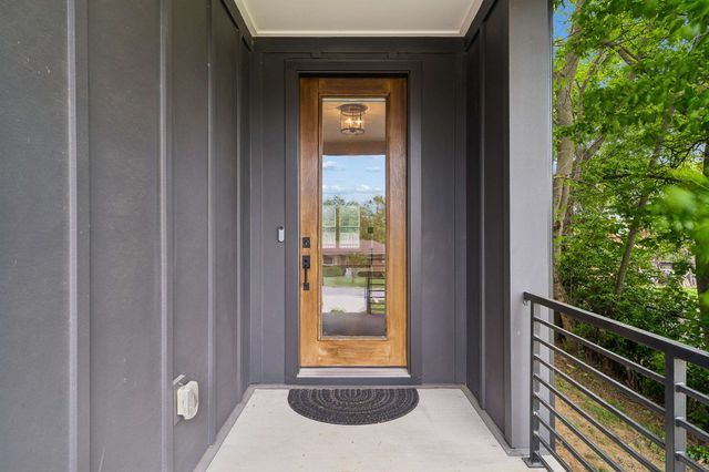 6316 Edsel Dr, Nashville, TN 37209