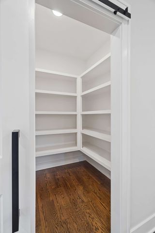 6316 Edsel Dr, Nashville, TN 37209