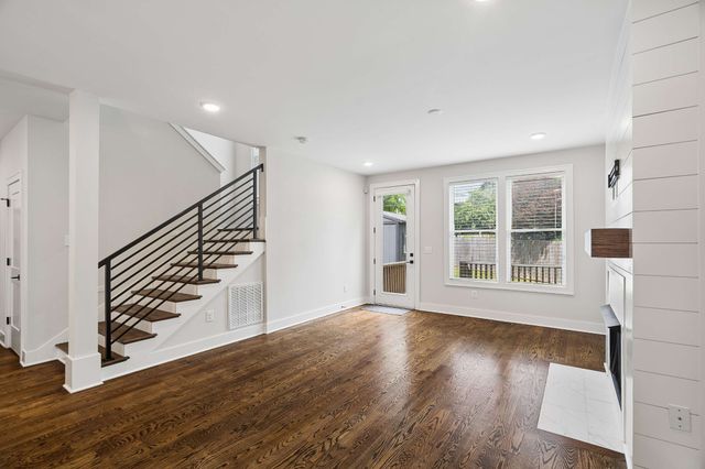 6316 Edsel Dr, Nashville, TN 37209