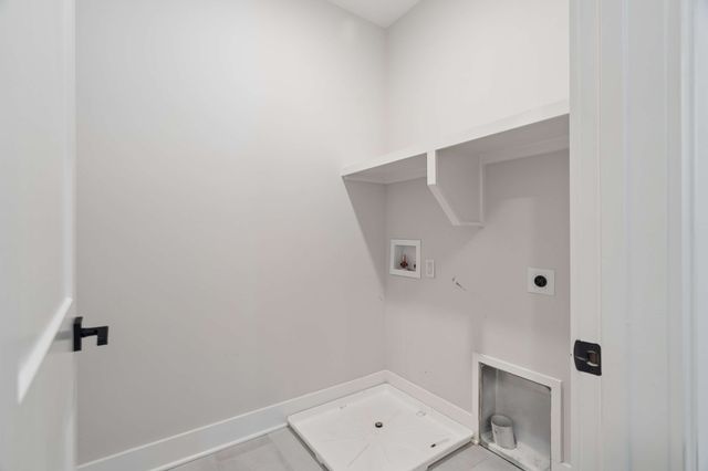 6316 Edsel Dr, Nashville, TN 37209