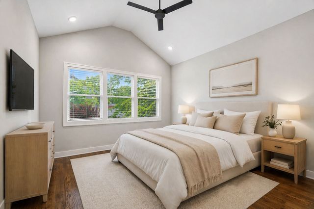 6316 Edsel Dr, Nashville, TN 37209