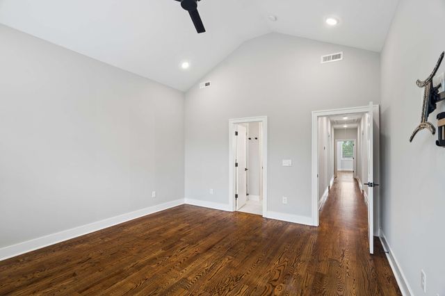 6316 Edsel Dr, Nashville, TN 37209