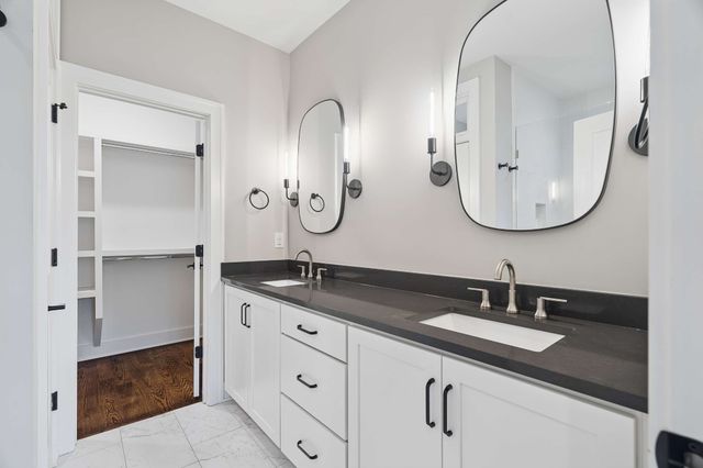 6316 Edsel Dr, Nashville, TN 37209