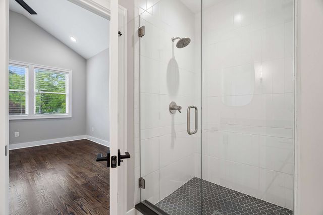 6316 Edsel Dr, Nashville, TN 37209