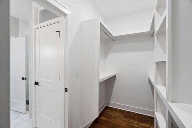 6316 Edsel Dr, Nashville, TN 37209