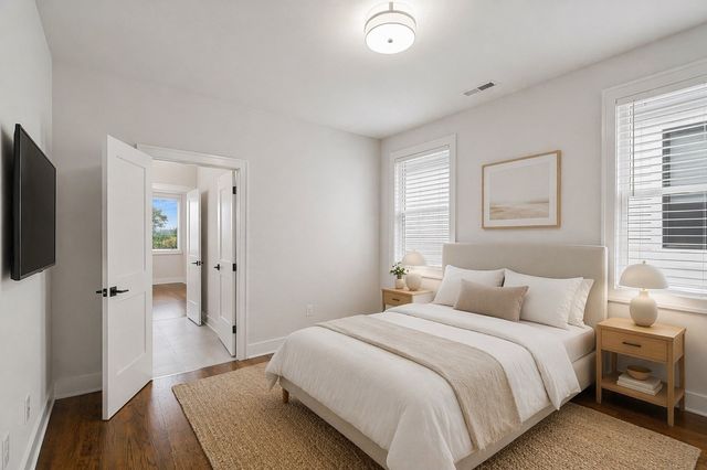 6316 Edsel Dr, Nashville, TN 37209