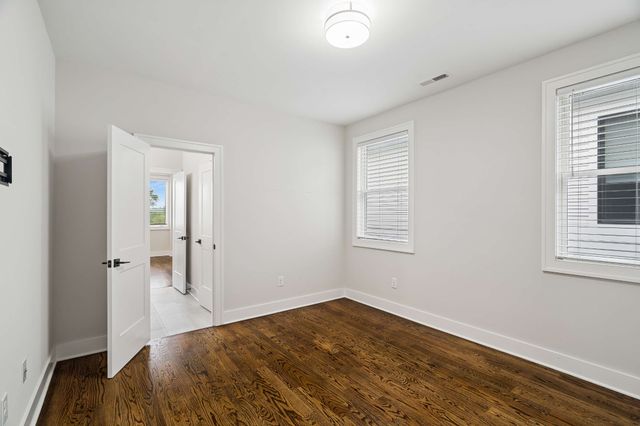 6316 Edsel Dr, Nashville, TN 37209