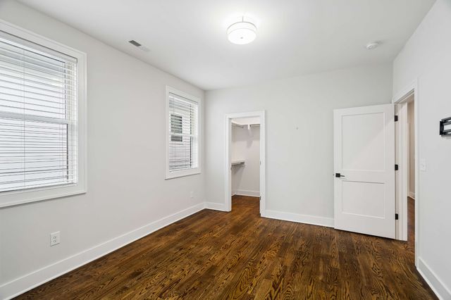 6316 Edsel Dr, Nashville, TN 37209