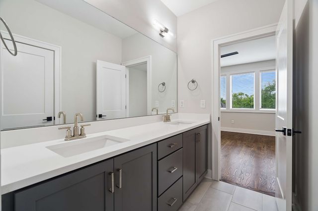 6316 Edsel Dr, Nashville, TN 37209