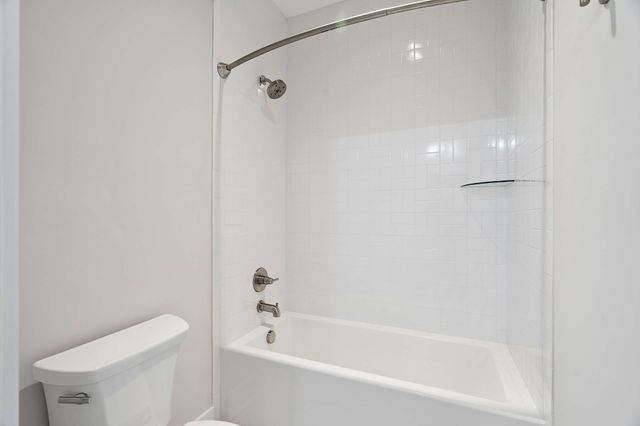 6316 Edsel Dr, Nashville, TN 37209