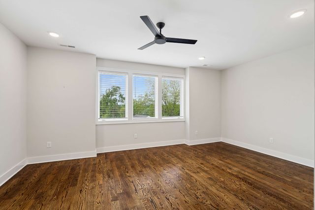 6316 Edsel Dr, Nashville, TN 37209